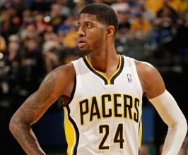 paul george nba