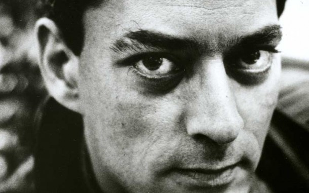 paul auster1