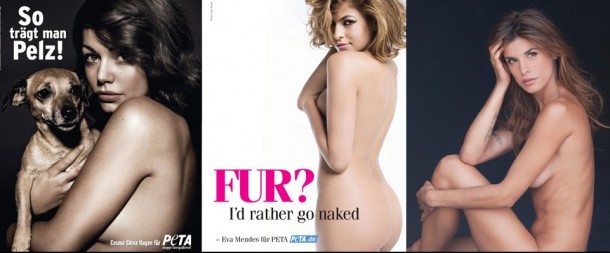 PETA Kim Kardashian Kim ? 1 peta kurk kampanya kim kardashian nationalturk 0442 e1325755874732