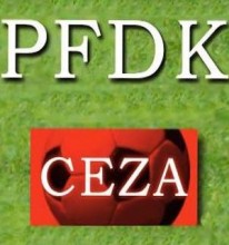 Derbi faturası ağır oldu 1 pfdk dan besiktas a ceza geldi2