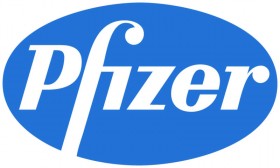 Pfizer 6 bin kişiyi işten çıkarıyor! 1 pfizer