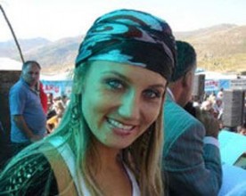 Pınar Sağ davasında karar açıklandı 1 pinar sag tunceli
