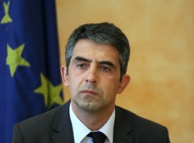 plevneliev