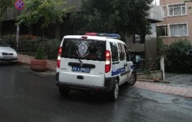 polis istanbul faruk suren e1318929106421