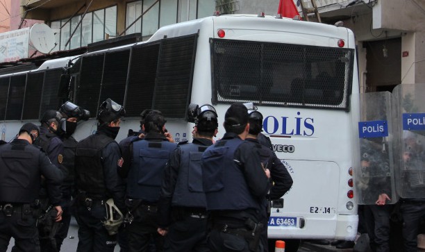 polis okmeydani e1363251595351