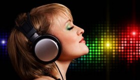 Pop müzik zekanızı artırıyor 1 pop muzik zeka