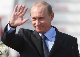 putin kuba latin amerika