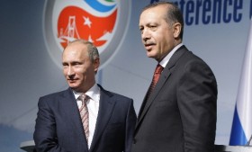 putin erdogan e1382690880498