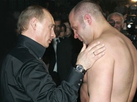 Vladimir Putin başkent Moskova'da yuhalandı 1 putin emelyanenko