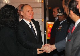 putin hindistan