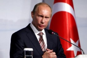 putin turkiye