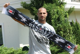 quaresma51 e1284389743932