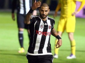 Quaresma dönüyor / Beşiktaş Haberleri 1 quaresma gollllllll e1345817460521