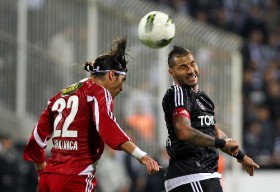 quaresma sivasmaci