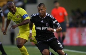 Quaresma sessizliğini bozdu / Beşiktaş Haberleri 1 quaresma villarreal e1354021377113