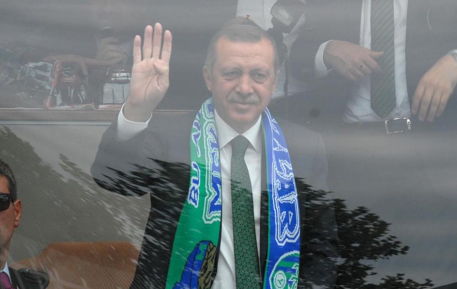 Ülkenin tek eksiği buydu! Her şehre Rabia meydanı! 1 rabia erdogan 23472 e1377514247633