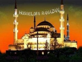 ramazan