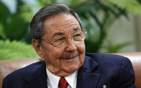 raul castro 298472