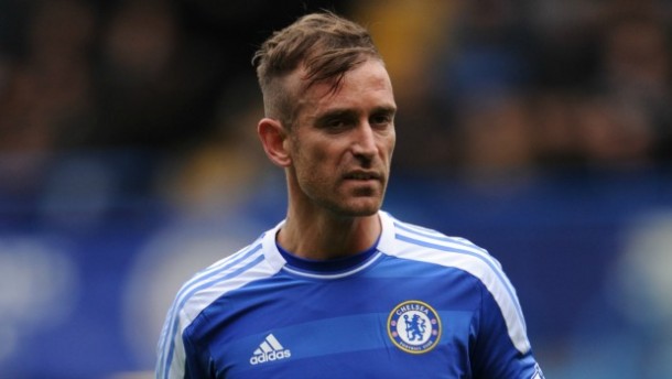 raul meireles