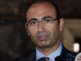 Recai Birgün de CHP'ye katılıyor 1 recai birgun
