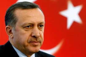 Viranşehir'e 44 yıl aradan sonra bir Başbakan geliyor 1 recep tayyip erdogan viransehir