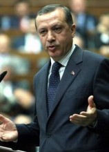 Başbakan Erdoğan: Yeğenliğimden silmiştim zaten (Video) 1 recep tayyip erdogannnnnnnnn2
