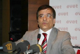 Referandum öncesi 'kimlik numarası' uyarısı yapıldı 1 referandum kimlik no uyarisi nationalturk
