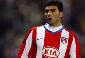 Reyes Galatasaray için hayal oldu! / Galatasaray Transfer Haberleri 1 reyes2
