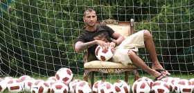 ricardoquaresma1 e1280758484573