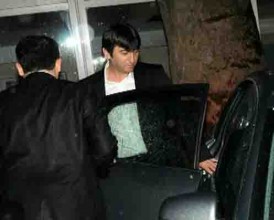 Rıdvan Dilmen hakkında takipsizlik kararı 1 ridvann dilmenn adliyecikis