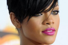 Rihanna'dan ilginç istekler 1 rihanna istekleri nationalturk