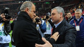 riza calimbay fatih terim