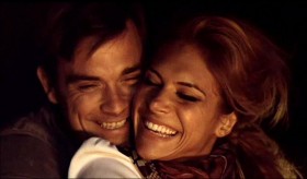 Robbie Williams'ın düğün fotoğrafları yayınlandı 1 robbie williams ayda field dugun