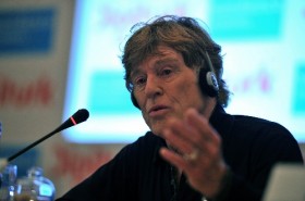 robert redford