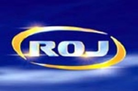 Roj TV davasında karar açıklandı 1 roj tv