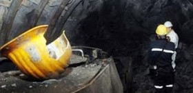 Romanya'da altın madeninde göçük: 5 ölü 1 romanya altin madeni 5 olu
