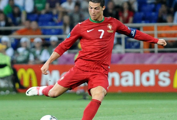 ronaldo portekiz maci e1340279190553