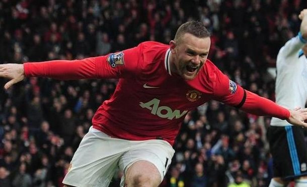 rooney liverpoolmaci