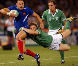 rugby polulerligi