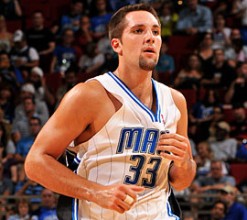 ryan anderson