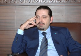 saad hariri nationalturk