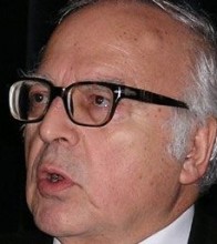 Sabih Kanadoğlu: Yapılan pervasızlık! 1 sabih kanadoglu