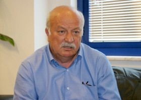"Metris'i spor sayfalarına manşet yapanlar..." / Trabzonspor Haberleri 1 sadri senerrr