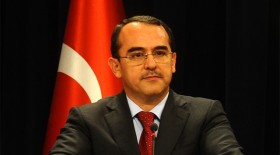 Adalet Bakanı: Ana dilde savunma bütün dilleri kapsayacak 1 sadullah ergin