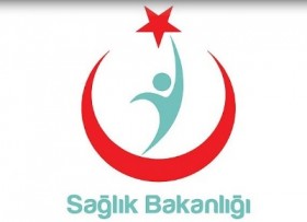 saglik bakanligi