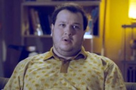 Şahan Gökbakar IMDB puanını yorumladı: Çok da fifi 1 sahan gokbakar celal ile ceren