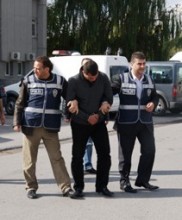 Tenor Şahin Öğüt'e 82 yıl hapis 1 sahin ogut