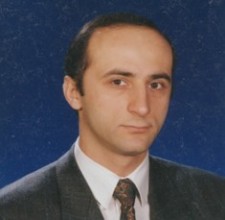 sakir ercan gul