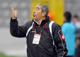 Samet Aybaba Bucaspor'da 1 sametttt aybaba