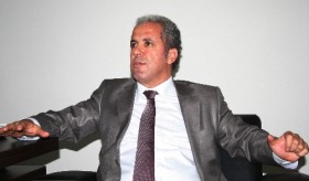 Şamil Tayyar'dan Abdullah Gül'e: Spor mafyasına yenik düştük, onaylamayın! 1 samil tayyar antep